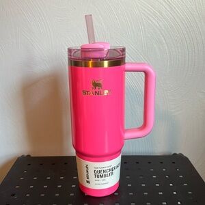Stanley 30 oz Pink Parade
